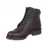 Botas Hombre Coronel Tapiocca C172 Marron