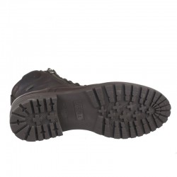 Botas Hombre Coronel Tapiocca C172 Marron