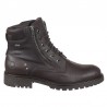 Botas Hombre Coronel Tapiocca C172 Marron