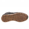 Sneakers Hombre Kangaroos 630 Marron