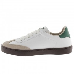 Sneakers Mujer Victoria Berlín Ciclista Verde