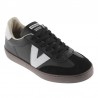 Sneakers Hombre Victoria Berlín Ciclista Negro