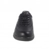 Zapatos Casual Hombre Luisetti 31018 Negro