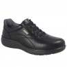 Zapatos Casual Hombre Luisetti 31018 Negro