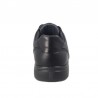 Zapatos Casual Hombre Luisetti 31018 Negro