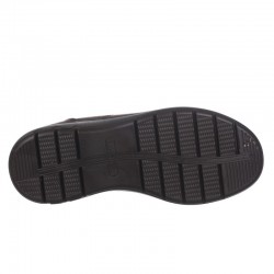 Zapatos Casual Hombre Luisetti 31018 Cuero