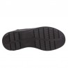 Zapatos Casual Hombre Luisetti 31018 Cuero