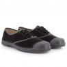 Sneakers Mujer Natural World Musli Eco 130 Gris