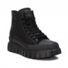 Sneakers Mujer Refresh 172359 Negro