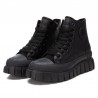 Sneakers Mujer Refresh 172359 Negro