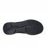 Sneakers Hombre Skechers Relaxed Fit: Slade-Cooper Cuero
