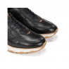 Zapatos Casual Hombre Fluchos F0282 Marino