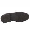 Zapatos Casual Hombre Pitillos 121 Marron