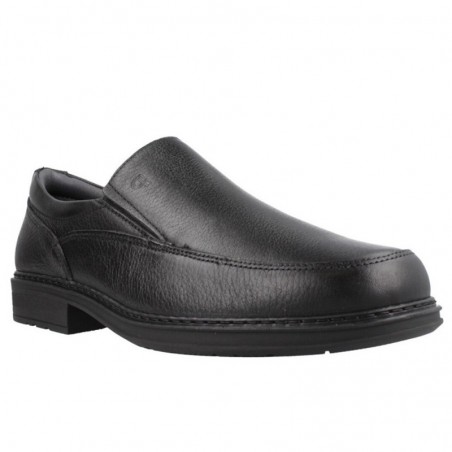 Zapatos Casual Hombre Pitillos 120 Negro