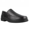Zapatos Casual Hombre Pitillos 120 Negro