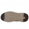 Botas Hombre Skechers Parson-Ederic Cuero