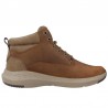 Botas Hombre Skechers Parson-Ederic Cuero