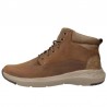 Botas Hombre Skechers Parson-Ederic Cuero