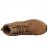 Botas Hombre Skechers Parson-Ederic Cuero