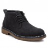 Botas Hombre Refresh 172305 Negro