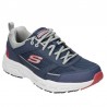 Sneakers Hombre Skechers Oak-Canyon Verketta Marino