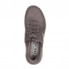 Sneakers Mujer Skechers Unknow Trail Marron