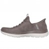 Sneakers Mujer Skechers Unknow Trail Marron