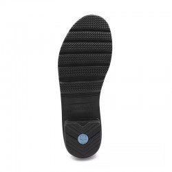 Botas de Agua Mujer Hunter Original Chelsea Negro