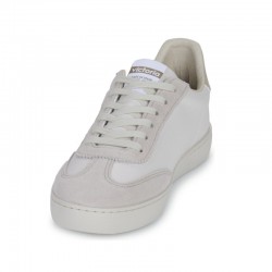 Sneakers Mujer Victoria Berlín Ciclista Hielo