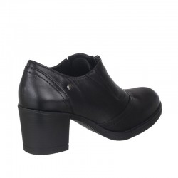 Zapatos de Tacón Mujer Zapp 8811 Negro