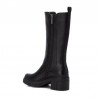 Botas de Tacón Mujer Refresh 170995 Negro