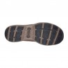 Botas Hombre Skechers Harper-Melden Marron