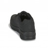 Sneakers Hombre Skechers Uno Negro-Negro