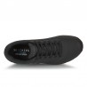 Sneakers Hombre Skechers Uno Negro-Negro