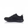 Sneakers Mujer Skechers Suited Negro-Negro