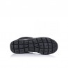 Sneakers Mujer Skechers Suited Negro-Negro