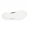 Sneakers Hombre Skechers Dynamight Marino