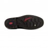 Zapatos de Vestir Hombre Fluchos Clipper 9579 Cuero