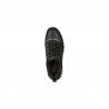 Sneakers Mujer Skechers Billion-Subtle Spots Negro