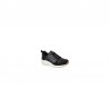 Sneakers Mujer Skechers Billion-Subtle Spots Negro
