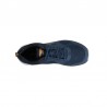 Sneakers Hombre Skechers Track - Syntac Marino