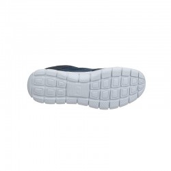Sneakers Hombre Skechers Track - Syntac Marino