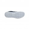 Sneakers Hombre Skechers Track - Syntac Marino