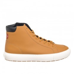 Sneakers Hombre LEVI'S 234718 Camel