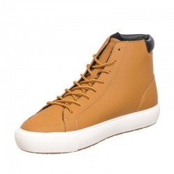 Sneakers Hombre LEVI'S 234718 Camel