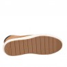 Sneakers Hombre LEVI'S 234718 Camel