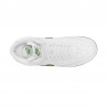 Sneakers Mujer Nike Cd 5436 Blanco-Verde
