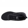 Sneakers Mujer Skechers Bountiful - Quick Path Negro-Negro