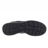 Sneakers Mujer Skechers Bountiful - Quick Path Negro-Negro