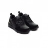 Sneakers Mujer Skechers Billion-Subtle Spots Negro-Negro